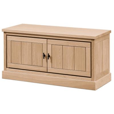 Jura Small TV Unit